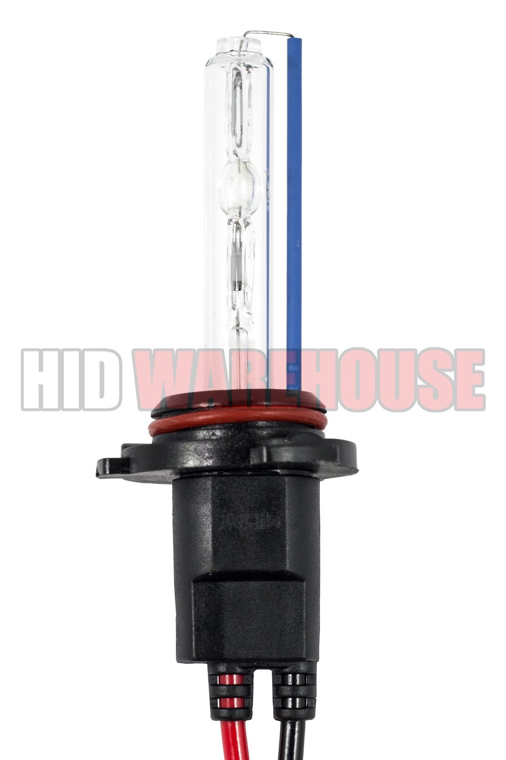 HID-Warehouse HID Xenon Replacement Bulbs H10 10K 30K 43K 3K 5K 6K 8K (1 pair) - Picture 7 of 7