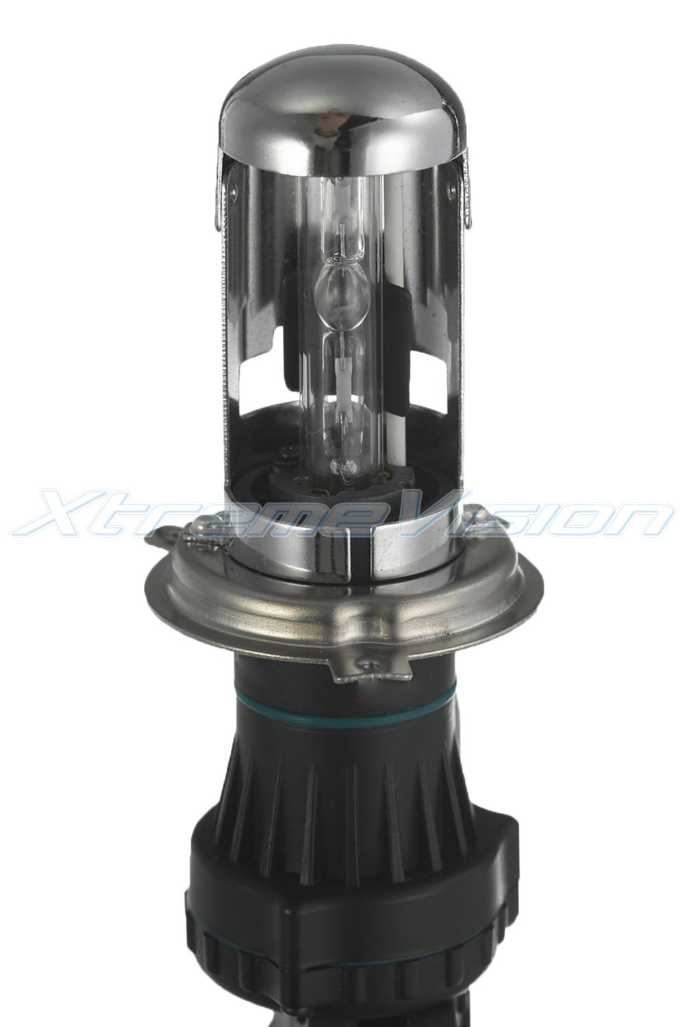 XtremeVision HID XENON 55W Headligh Kit H4 H7 H11 H13 9003 9004 9005 9006 9007 - Picture 7 of 50
