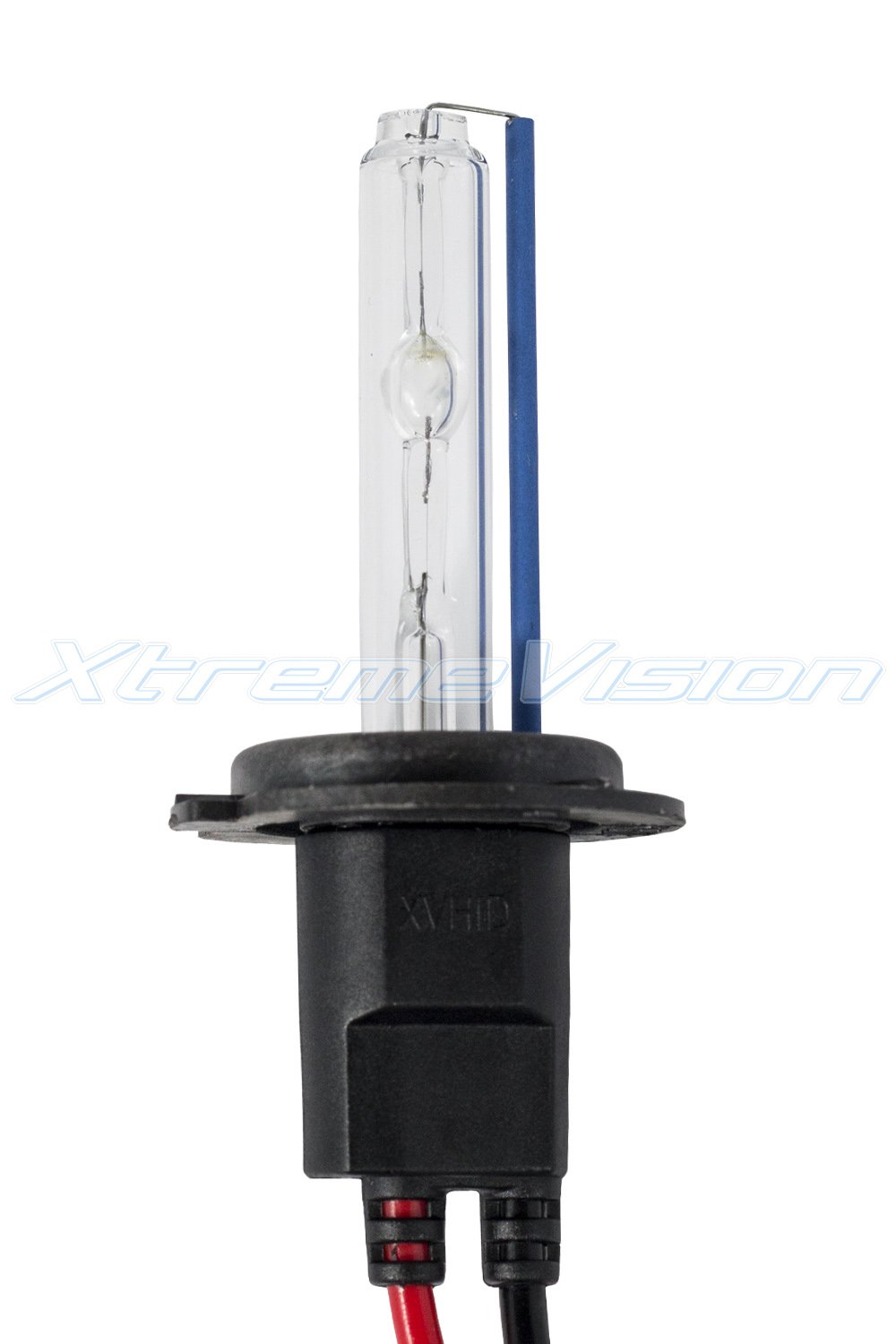 XtremeVision 55W HID Kit Xenon Light H11 9006 H4 H7 H1 9005 9004 9007 880 H3 - Picture 7 of 50