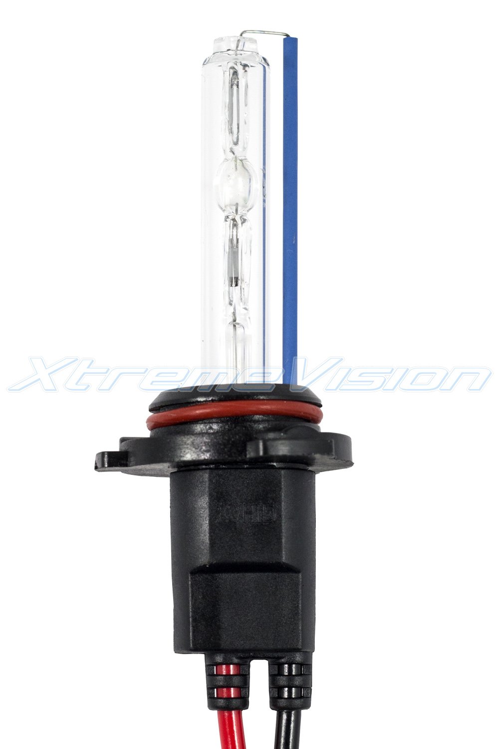 XtremeVision 55W HID Kit Xenon Light H11 9006 H4 H7 H1 9005 9004 9007 880 H3 - Picture 17 of 50