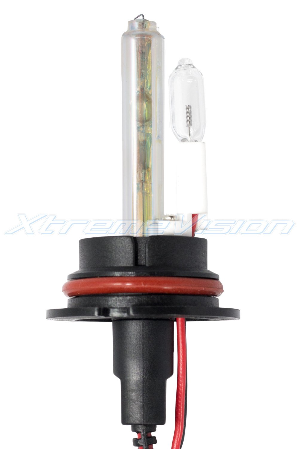 XtremeVision HID XENON 55W Headligh Kit H4 H7 H11 H13 9003 9004 9005 9006 9007 - Picture 27 of 50