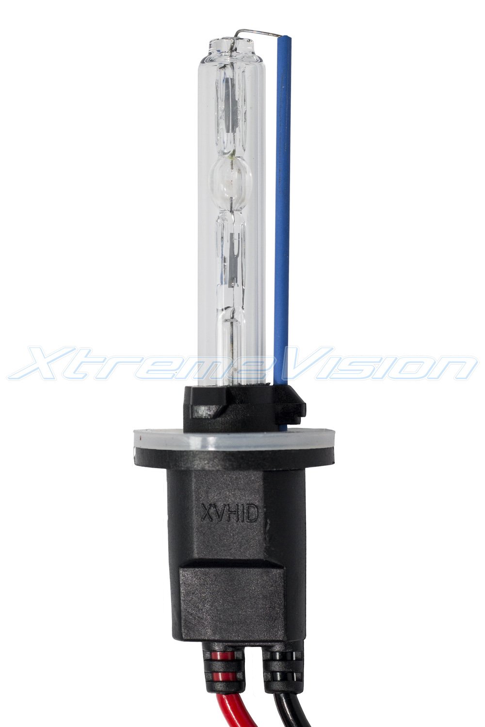 XtremeVision 35 W Xenon HID Conversion Kit Waterproof Headlight FogLight - Picture 32 of 50