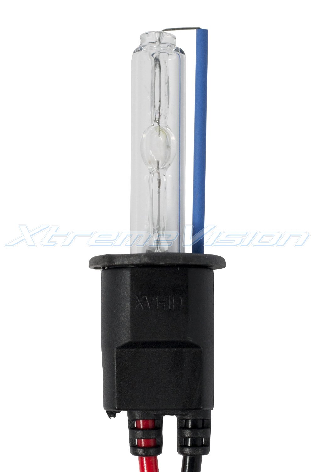 XtremeVision Xenon Light 35W Slim HID Kit H1 H4 H7 H11 9006 9005 9007 880 5202 - Picture 42 of 50