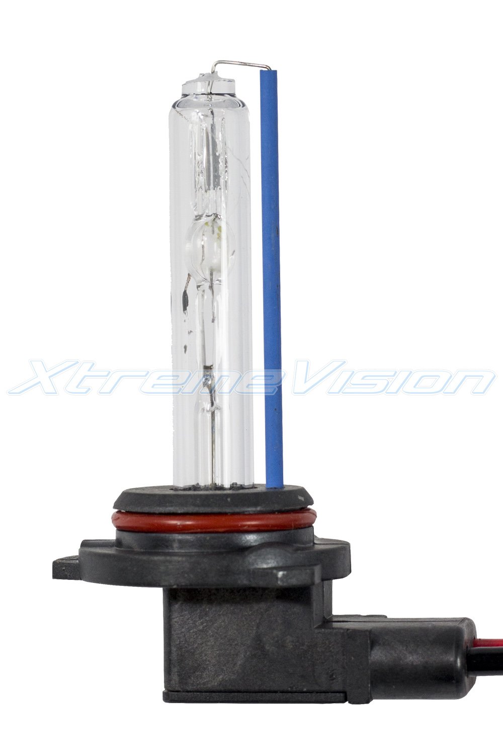 XtremeVision 55W Xenon HID KIT H11 Headlight BALLAST+2 BULBS Conversion Light - Picture 32 of 50