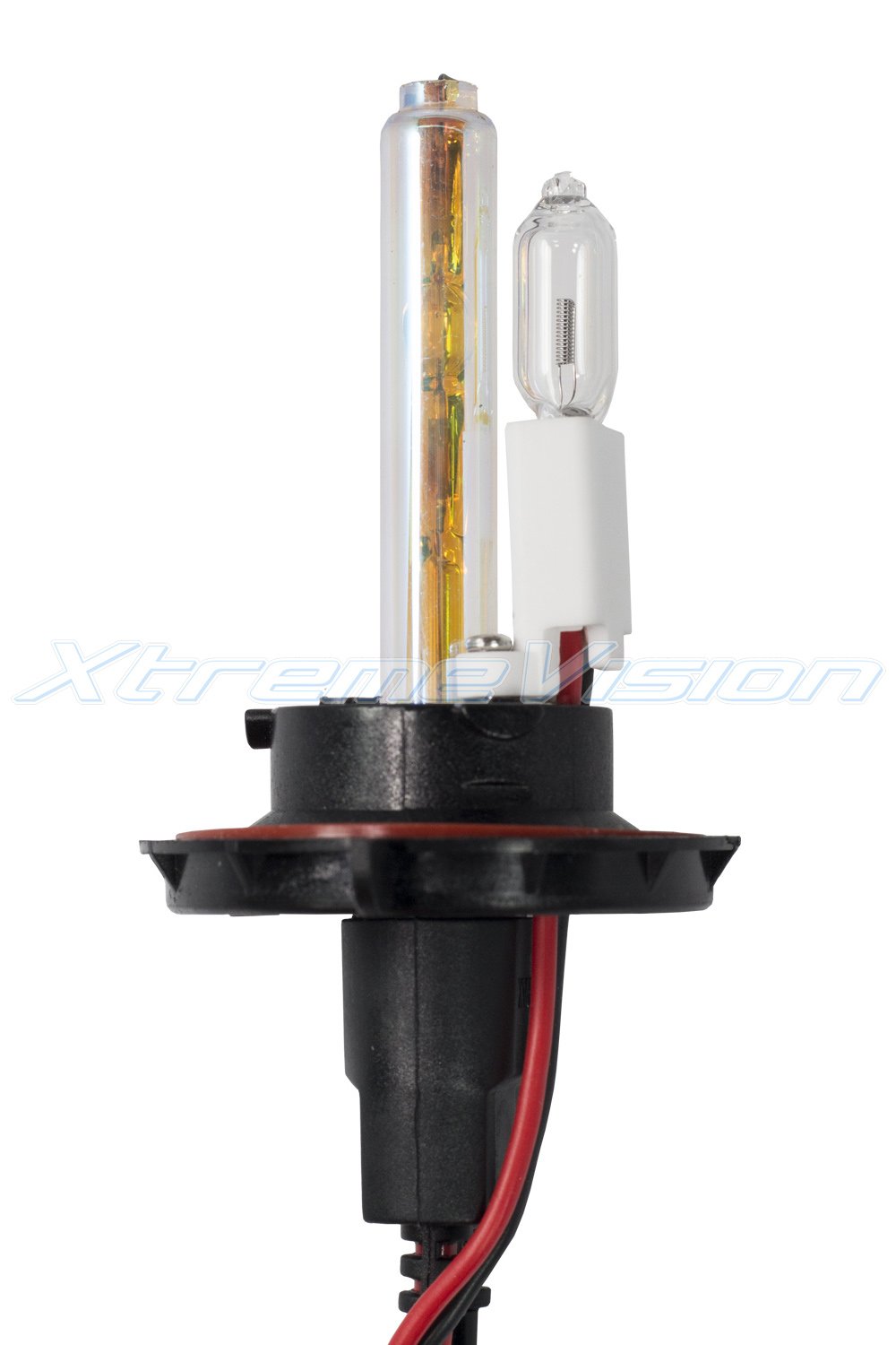 XtremeVision Xenon Light 35W Slim HID Kit H1 H4 H7 H11 9006 9005 9007 880 5202 - Picture 27 of 50