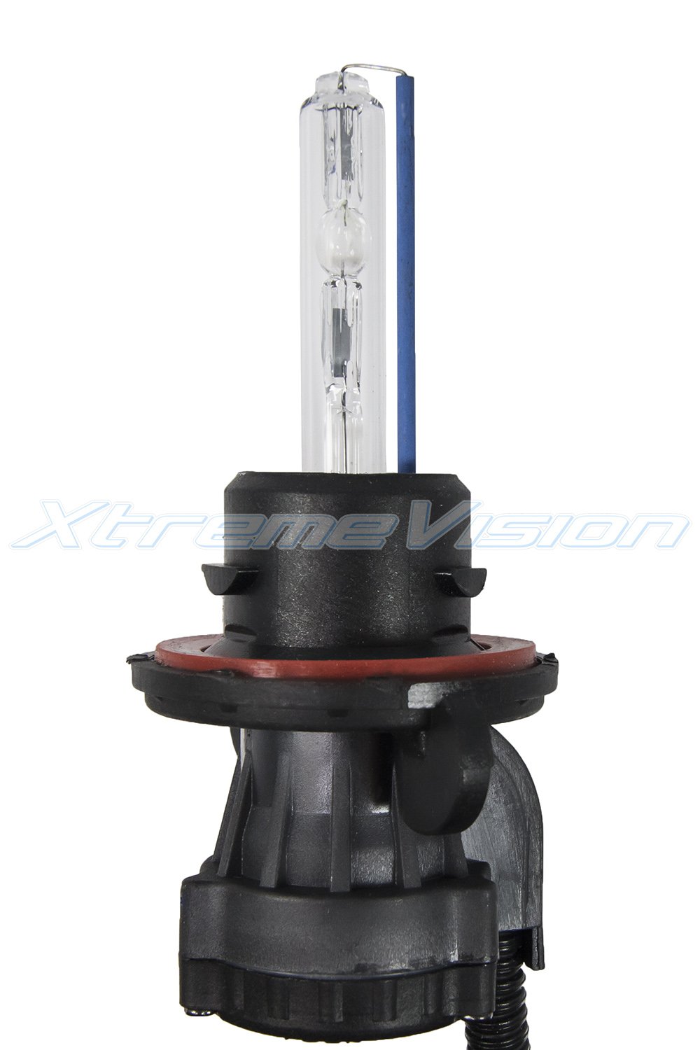 XtremeVision Xenon Light 35W Slim HID Kit H1 H4 H7 H11 9006 9005 9007 880 5202 - Picture 32 of 50