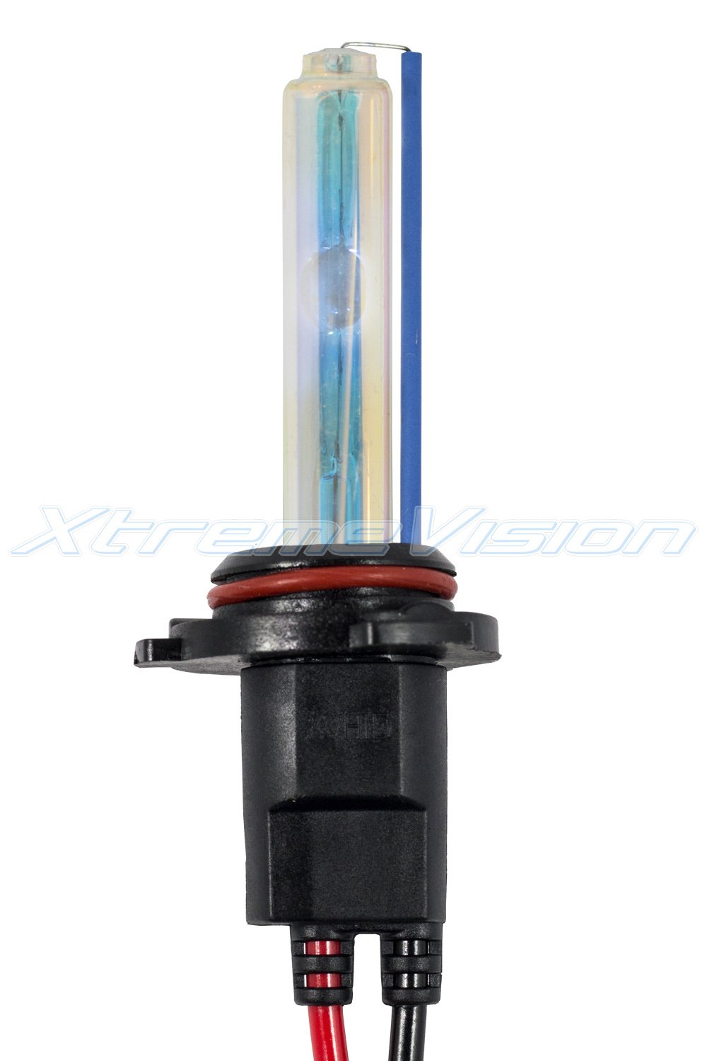 XtremeVision HID XENON 55W Headligh Kit H4 H7 H11 H13 9003 9004 9005 9006 9007 - Picture 22 of 50