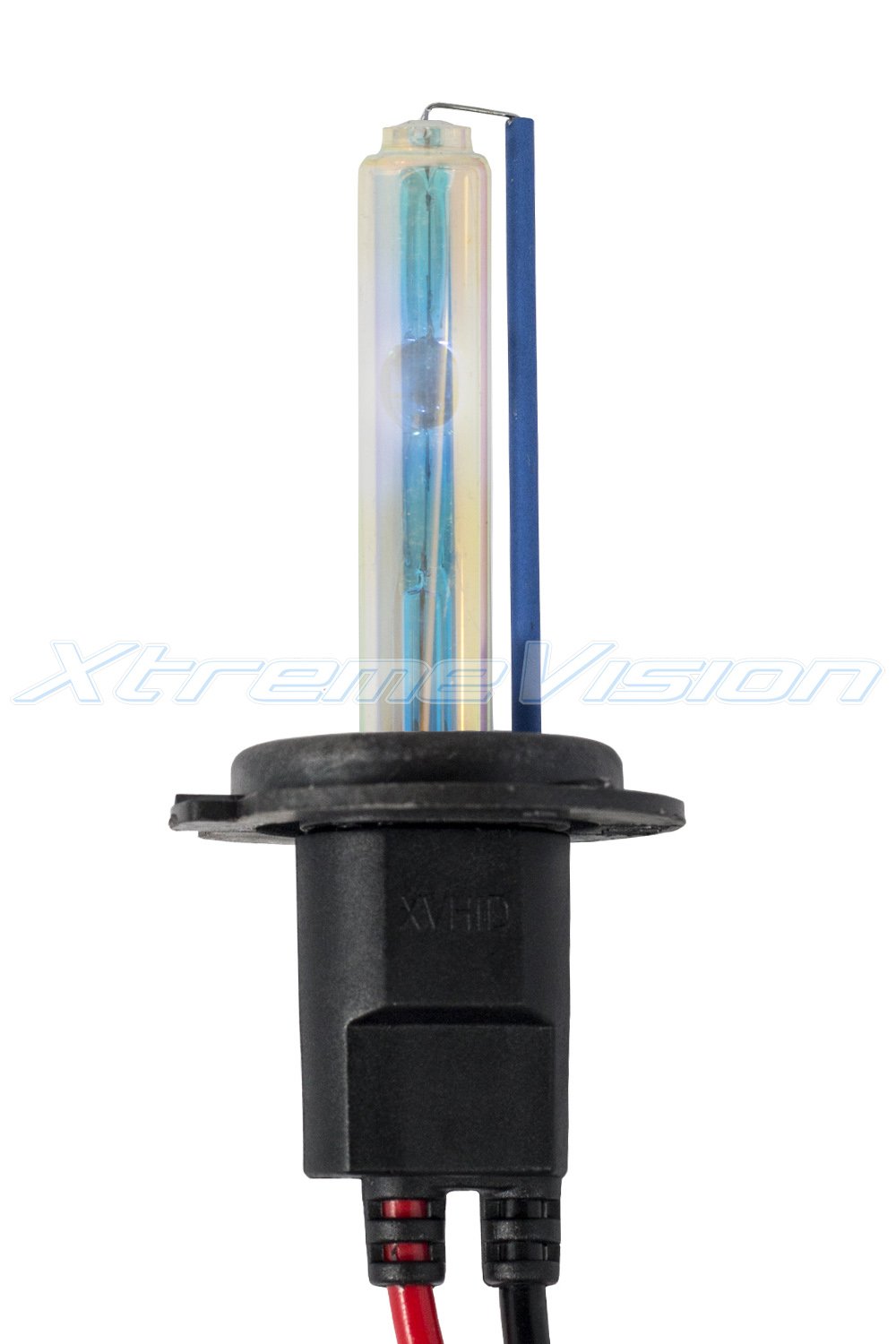 XtremeVision 55W Xenon HID KIT H11 Headlight BALLAST+2 BULBS Conversion Light - Picture 22 of 50