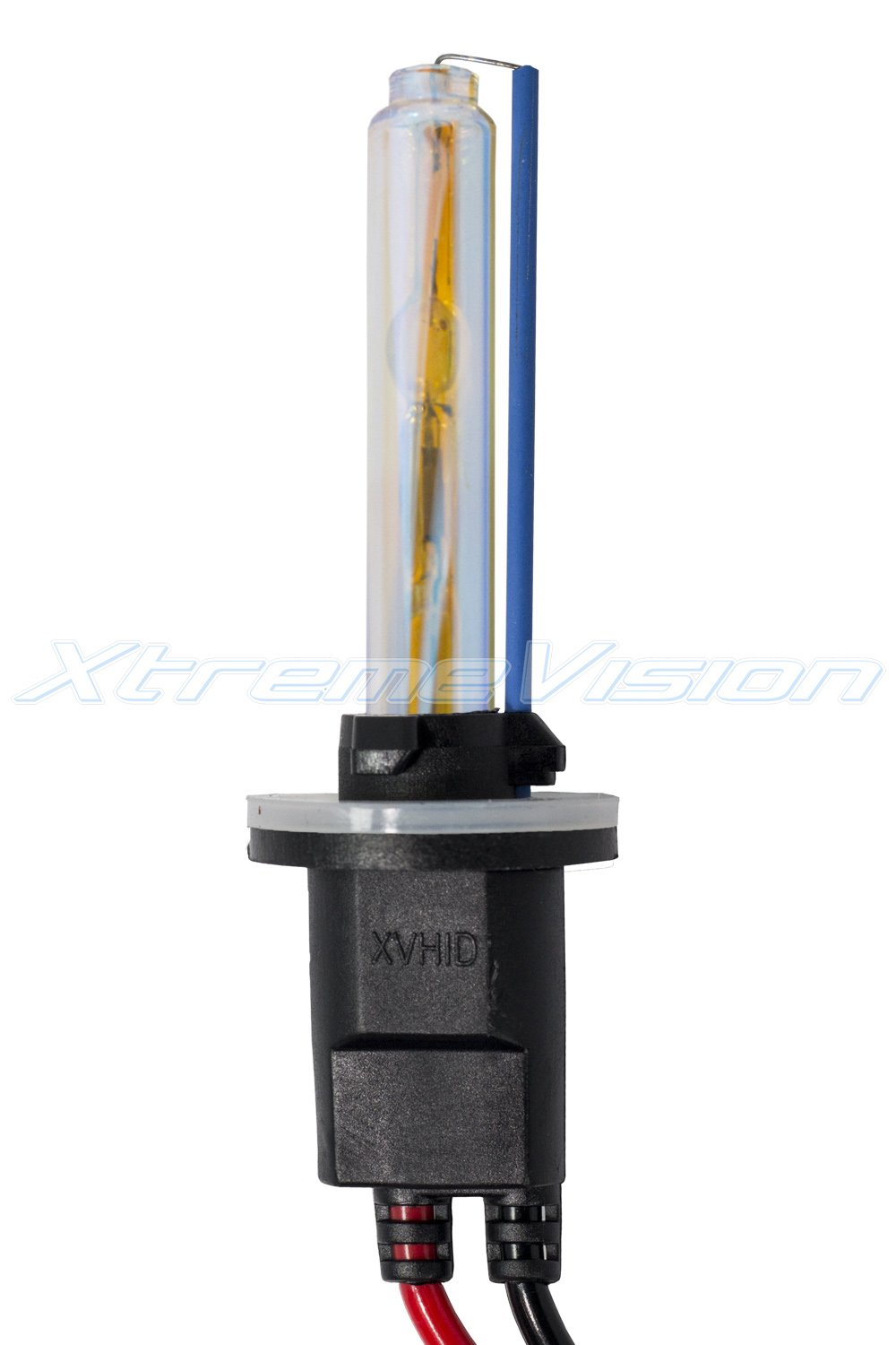 XtremeVision 55W Xenon HID KIT H11 Headlight BALLAST+2 BULBS Conversion Light - Picture 27 of 50