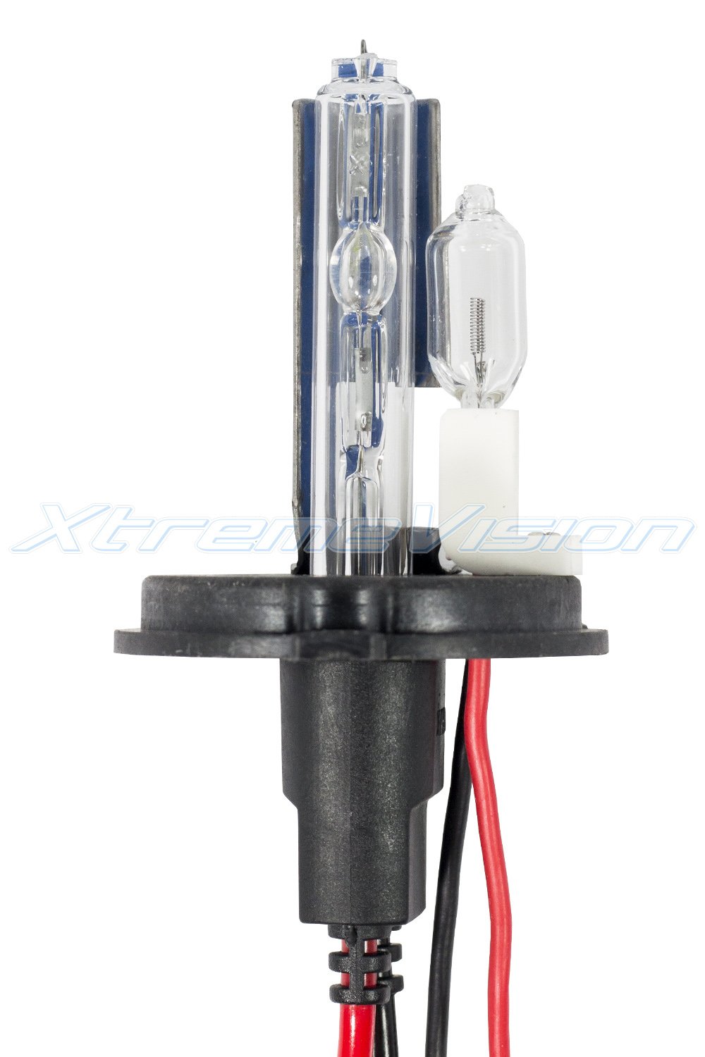 XtremeVision 35 W Xenon HID Conversion Kit Waterproof Headlight FogLight - Picture 7 of 50