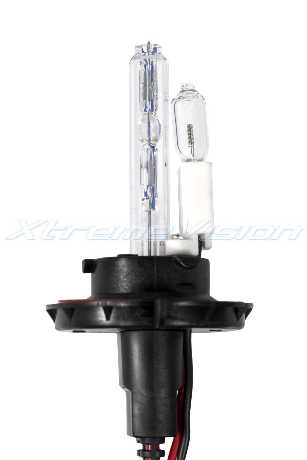 XtremeVision 55W HID Kit Xenon Light H11 9006 H4 H7 H1 9005 9004 9007 880 H3 - Picture 12 of 50