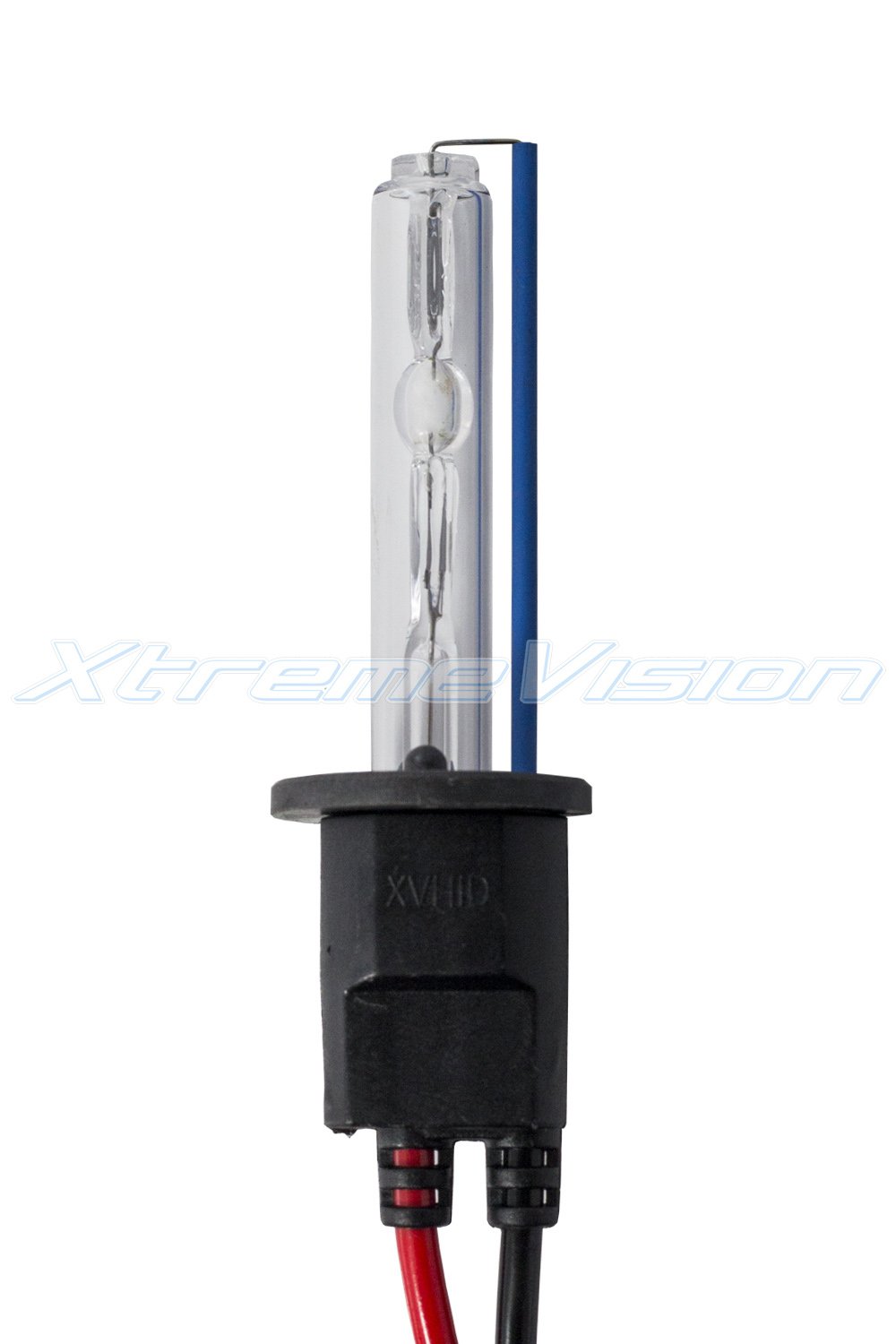 XtremeVision 55W HID Kit Xenon Light H11 H4 9006 9005 H1 H7 H13 9004 9007 - Picture 17 of 50