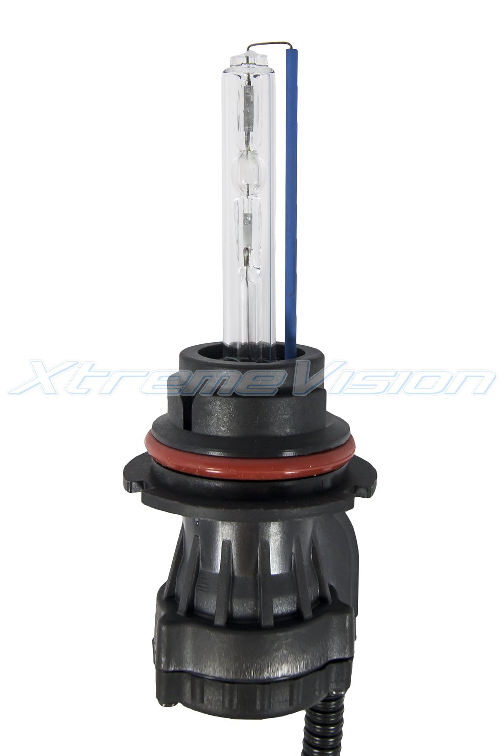 XtremeVision Xenon Light 35W Slim HID Kit H1 H4 H7 H11 9006 9005 9007 880 5202 - Picture 37 of 50
