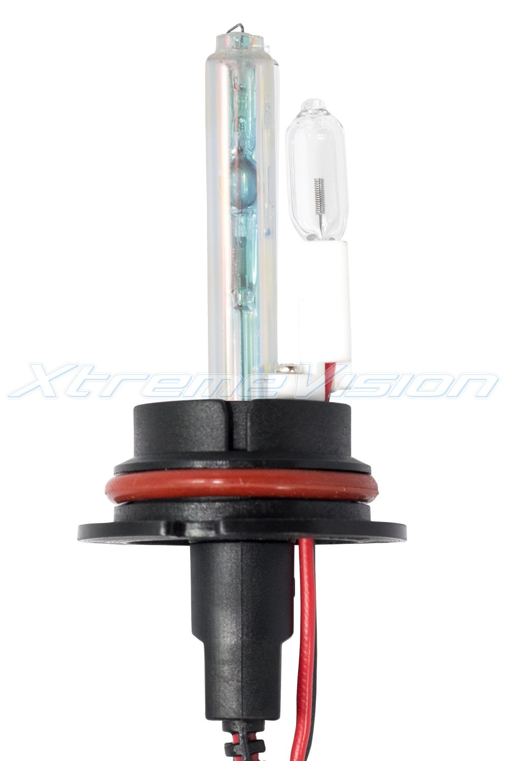 XtremeVision 55W HID Kit Xenon Light H11 H4 9006 9005 H1 H7 H13 9004 9007 - Picture 22 of 50