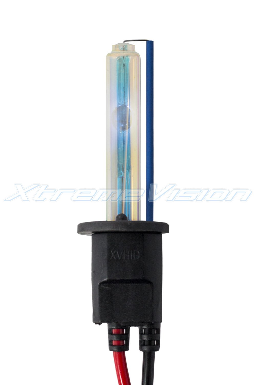 XtremeVision 55 W HID Conversion Kit Waterproof Headlight Fog Lights - Picture 22 of 50