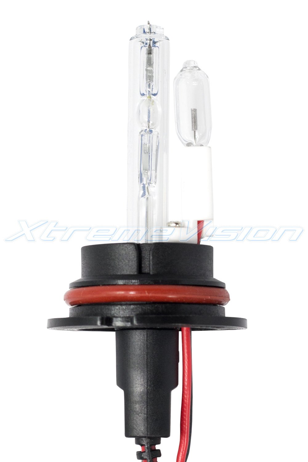 XtremeVision Xenon Light 35W Slim HID Kit H1 H4 H7 H11 9006 9005 9007 880 5202 - Picture 7 of 50