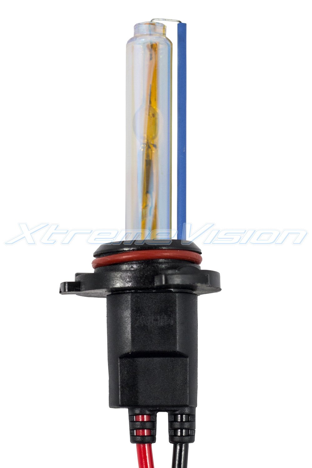 XtremeVision 55W HID Kit Xenon Light H11 9006 H4 H7 H1 9005 9004 9007 880 H3 - Picture 27 of 50