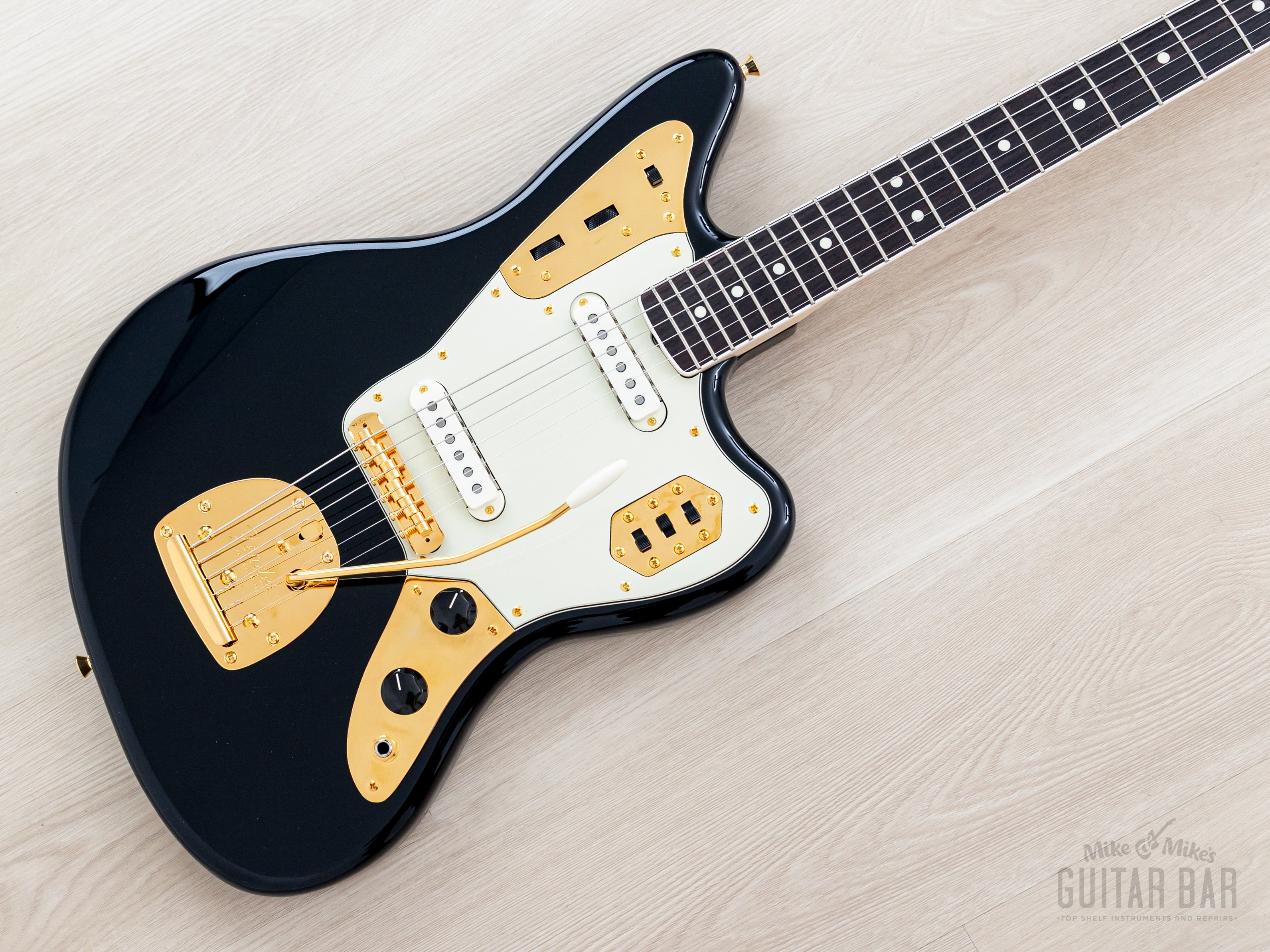 ギター Fender MIJ FSR Traditional 60s Jaguar s-l1200.jpg
