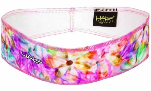 Fascia Halo II - stile pullover (colori solidi) - Foto 16 di 44