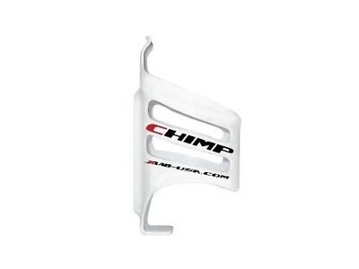 XLAB Chimp Water Bottle Cage (1332, 1713, 1821, 1641) - Imagen 8 de 8