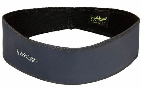 Fascia Halo II - stile pullover (colori solidi) - Foto 20 di 44