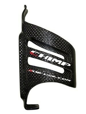 XLAB Chimp Water Bottle Cage (1332, 1713, 1821, 1641) - Imagen 5 de 8