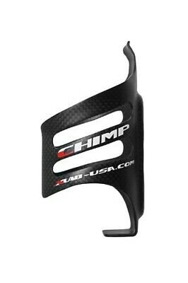 XLAB Chimp Water Bottle Cage (1332, 1713, 1821, 1641) - Imagen 6 de 8
