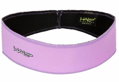 Fascia Halo II - stile pullover (colori solidi) - Foto 27 di 44