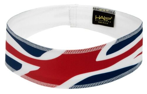 Fascia Halo II - stile pullover (colori solidi) - Foto 39 di 44