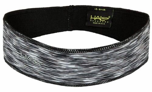 Fascia Halo II - stile pullover (colori solidi) - Foto 42 di 44