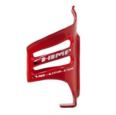XLAB Chimp Water Bottle Cage (1332, 1713, 1821, 1641) - Imagen 7 de 8