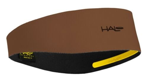 Fascia Halo II - stile pullover (colori solidi) - Foto 36 di 44