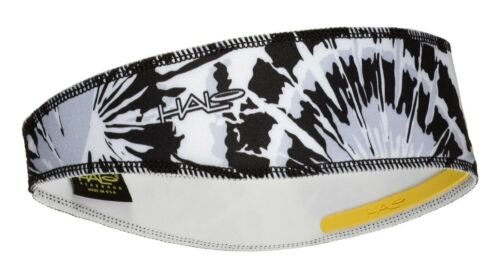 Fascia Halo II - stile pullover (colori solidi) - Foto 14 di 44