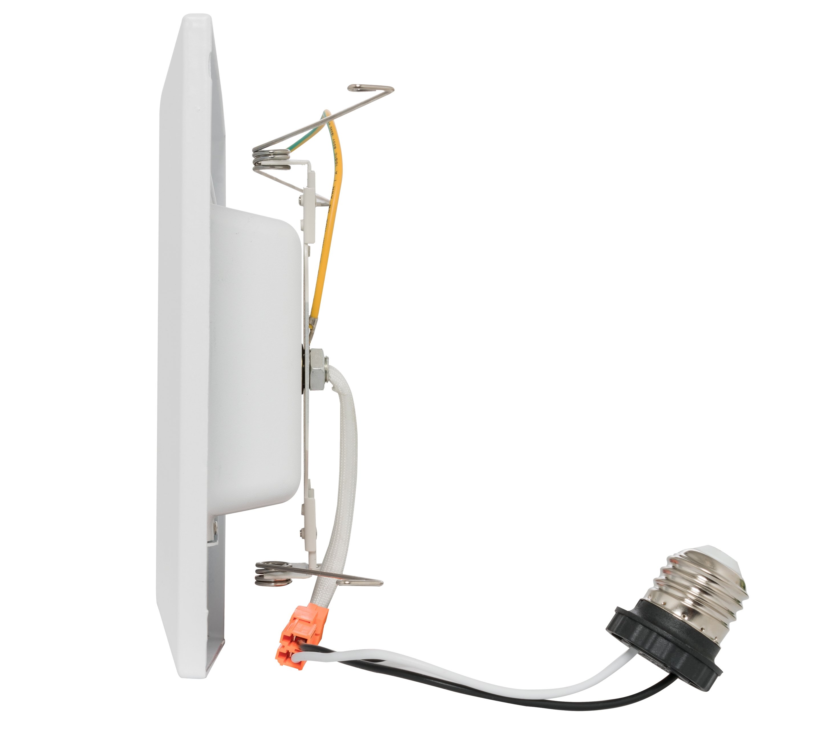 Led Ceiling Lights Retrofit Led Ceiling Lights Retrofit