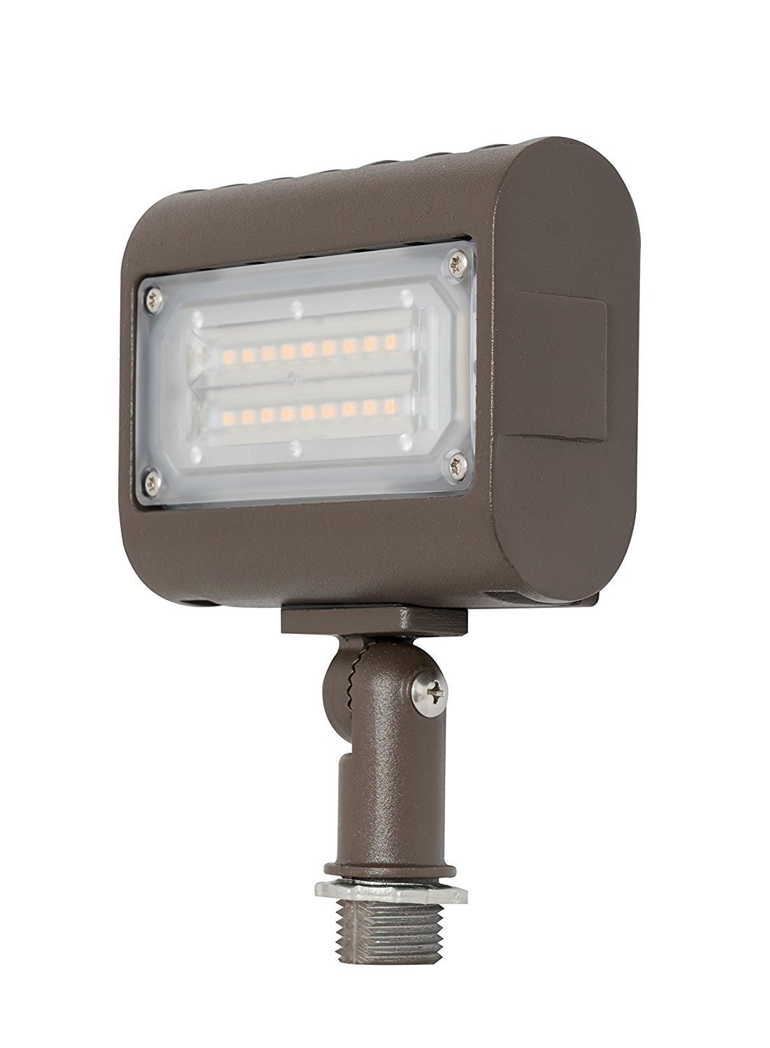 outdoor led flood lights for sale