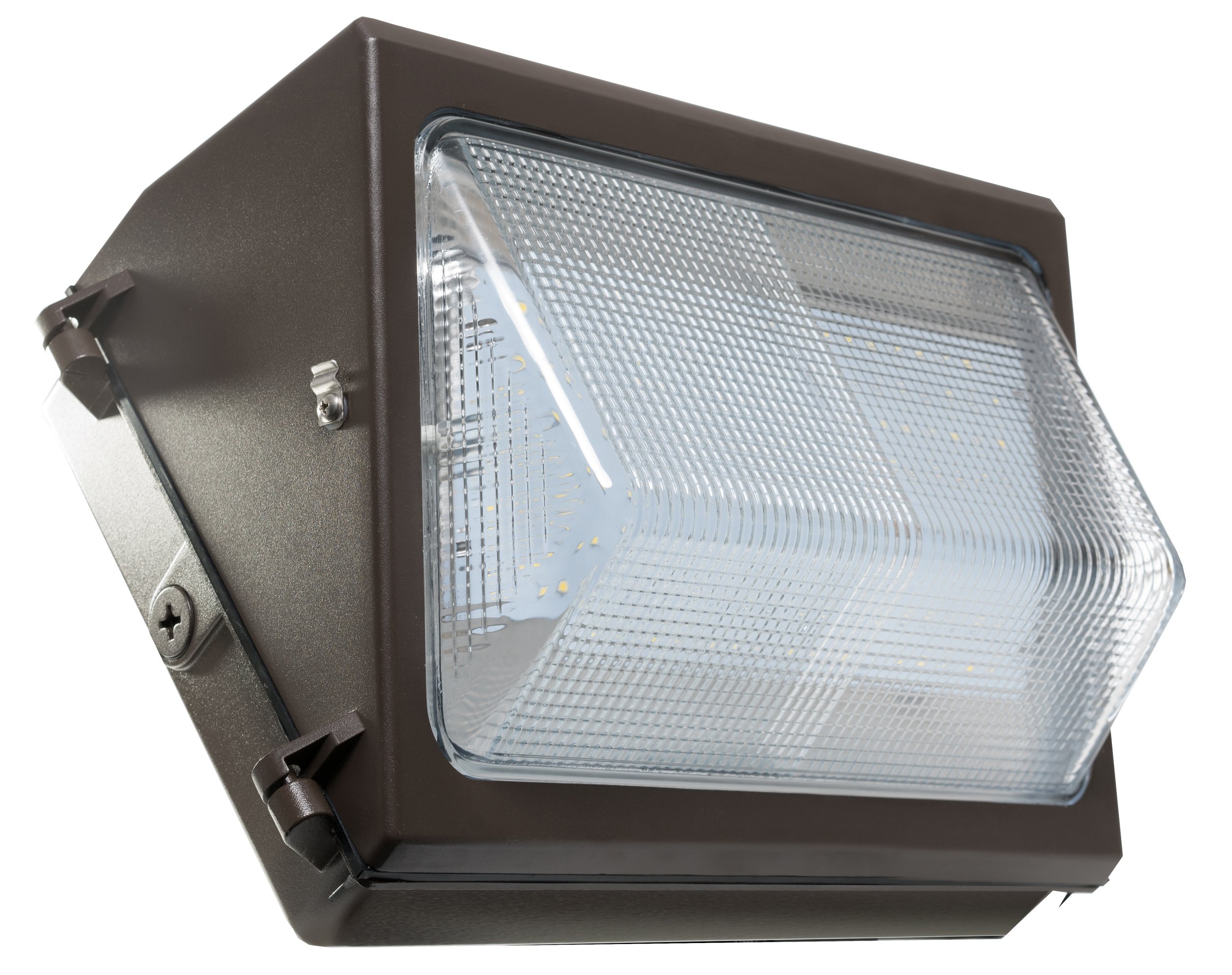 Westgate Led Wall Pack Security Light Fixture 120 277v 70 000 Hr 7 Westgate Led Wall Pack Security Light Fixture 120