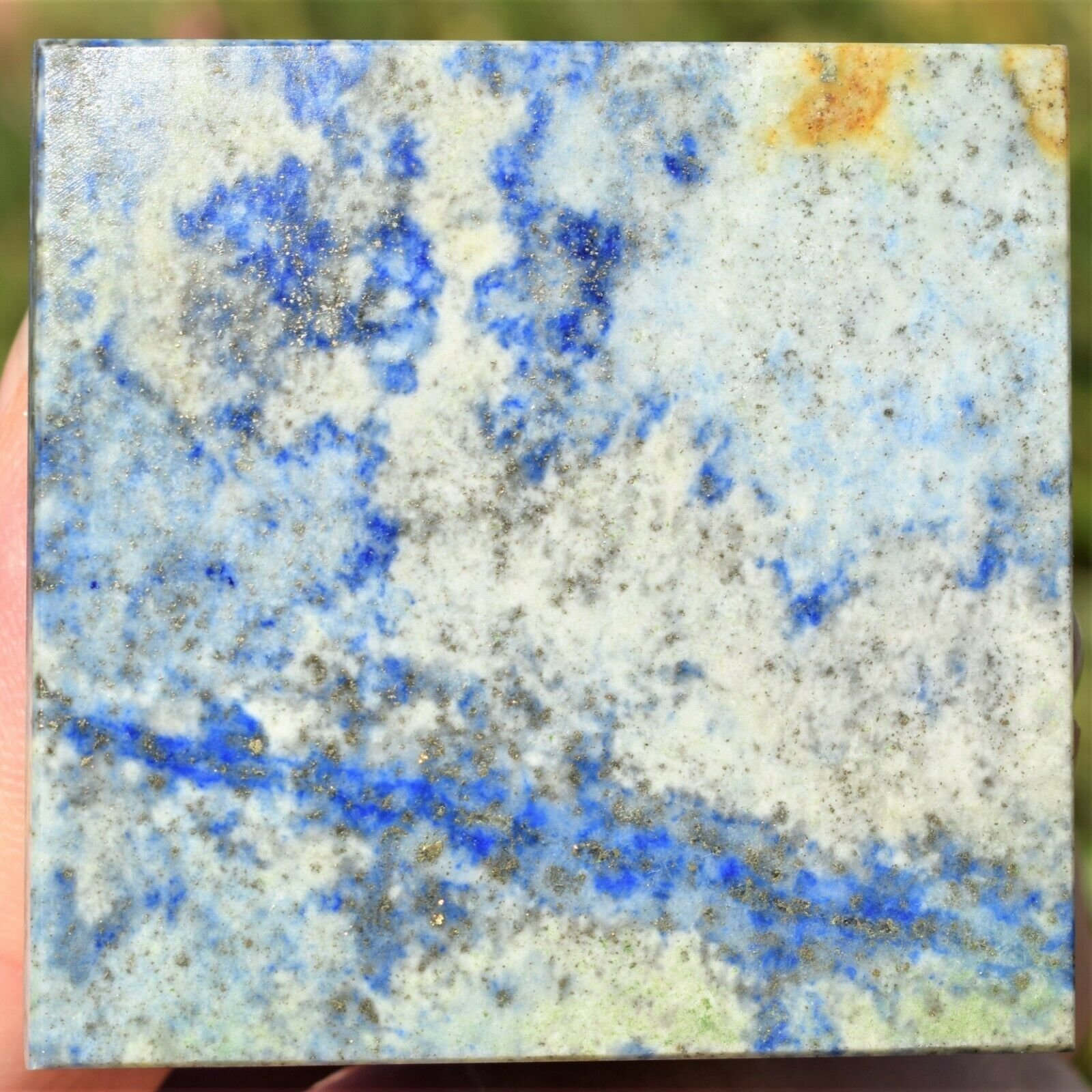 Bild 44 von 80