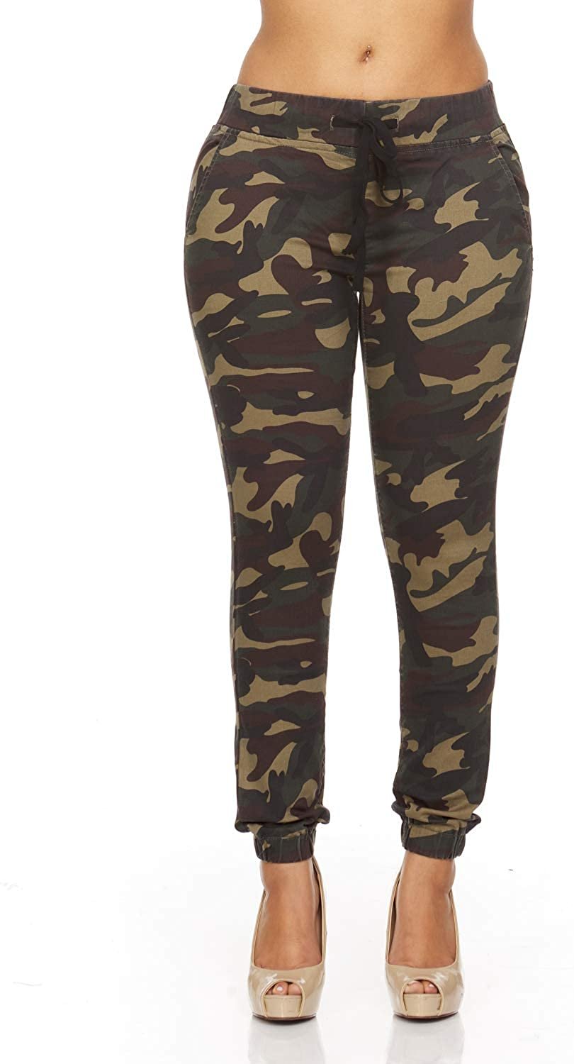 jeans joggers online