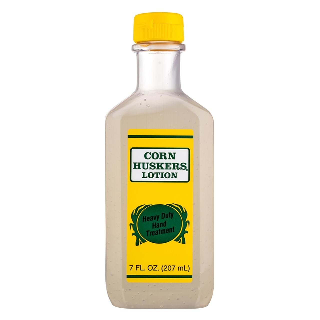 Corn Huskers Lotion 7 oz (Pack of 6)