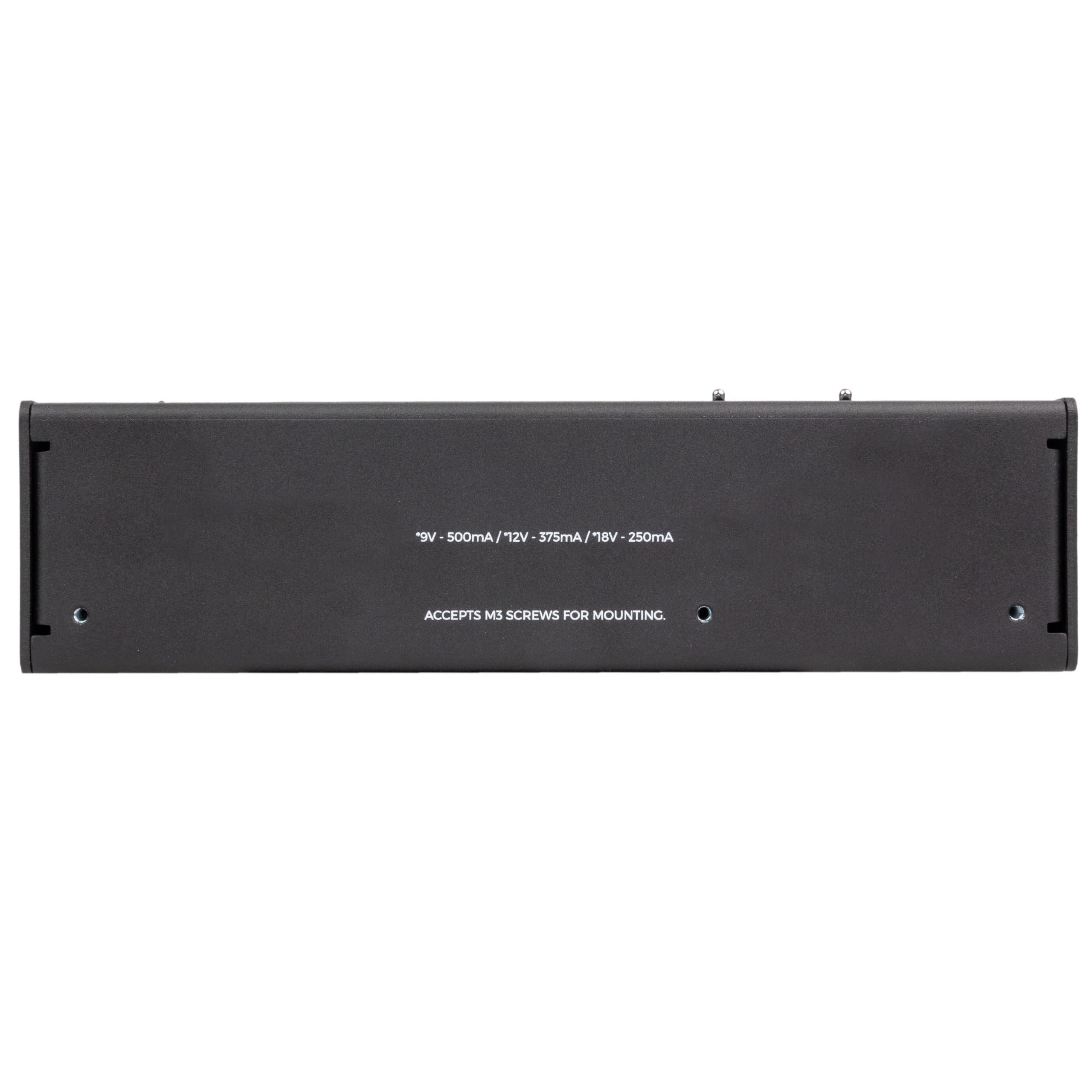 Walrus Audio Canvas Power 15 - Bild 15 von 16