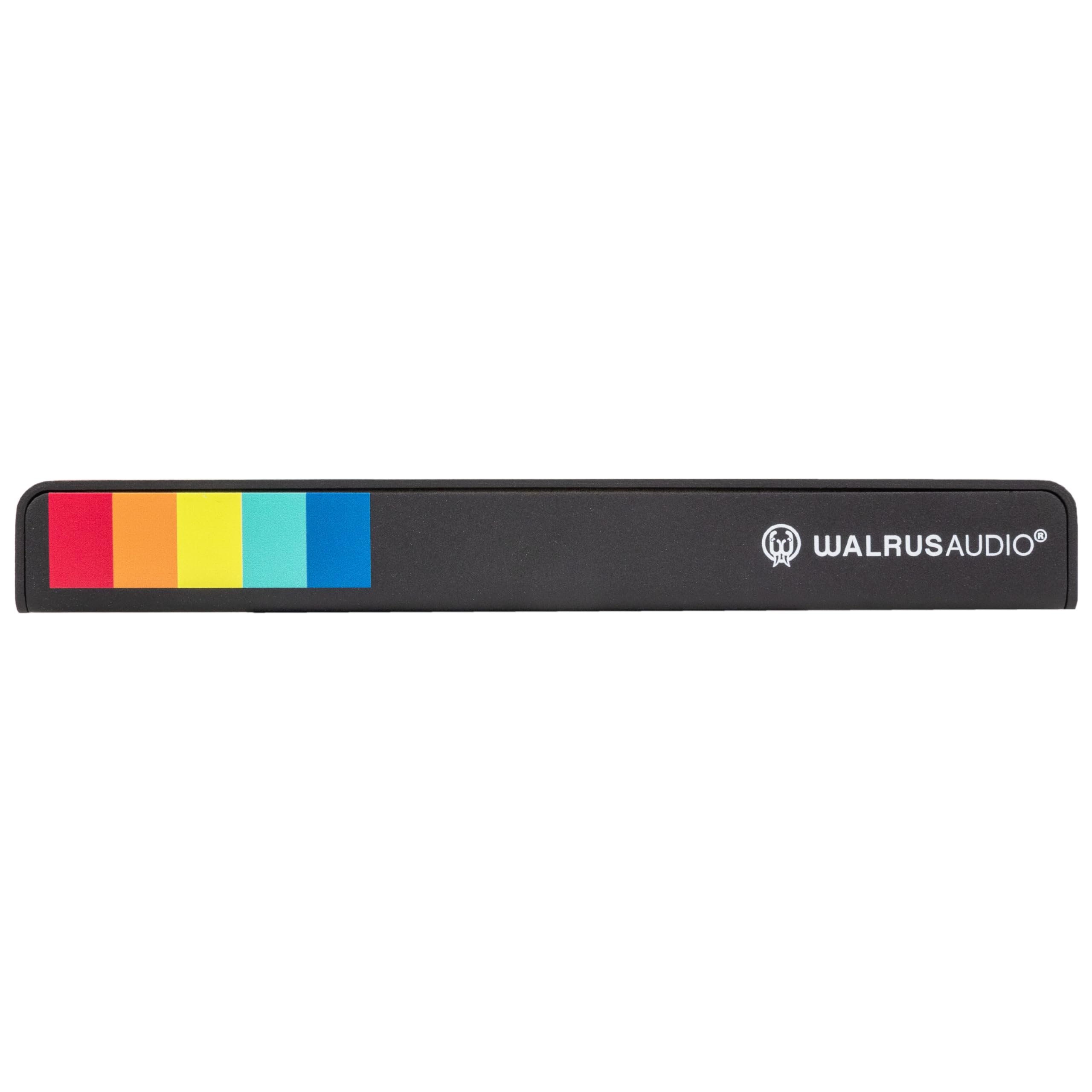 Walrus Audio Canvas Power 15 - Bild 13 von 16