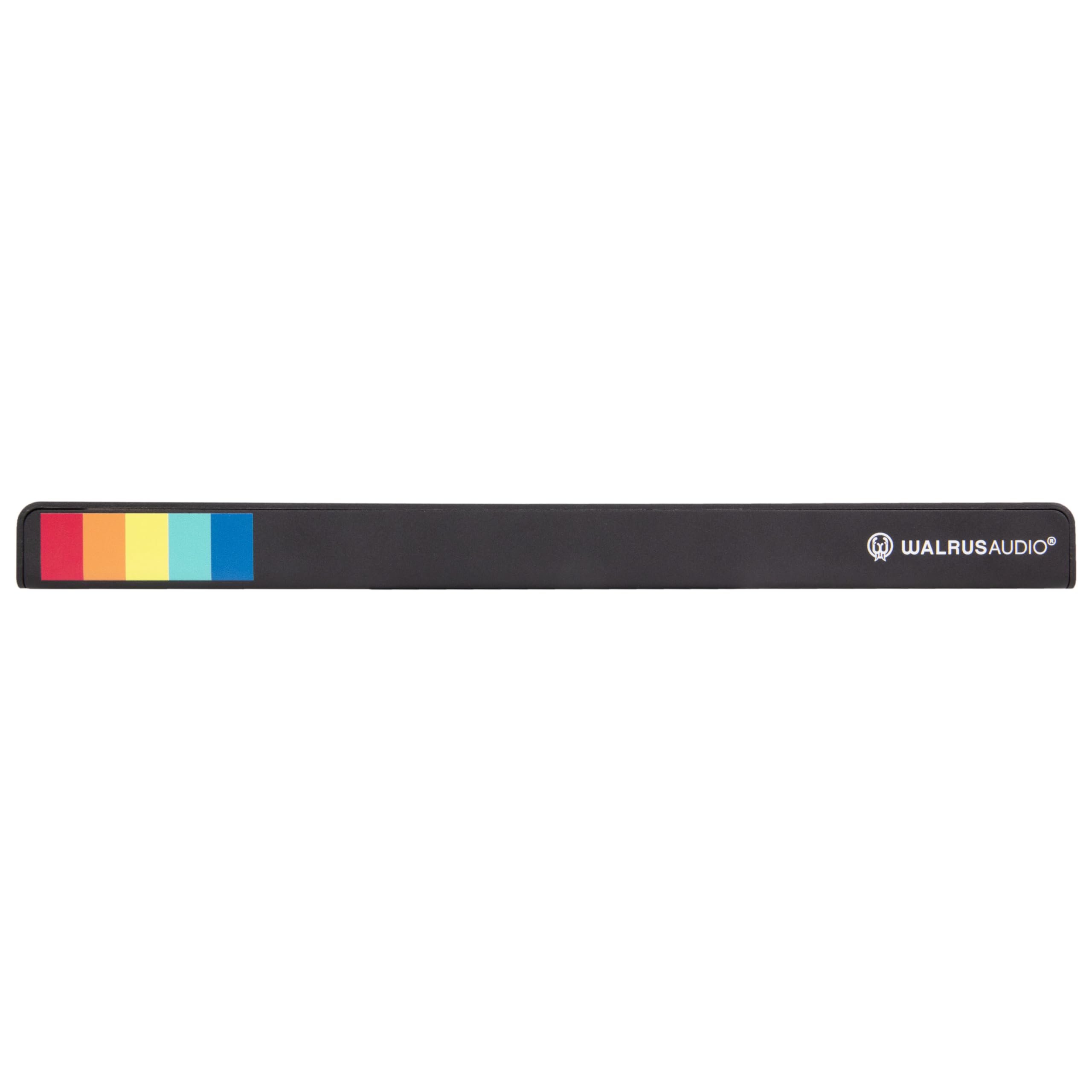 Walrus Audio Canvas Power 15 - Bild 3 von 16