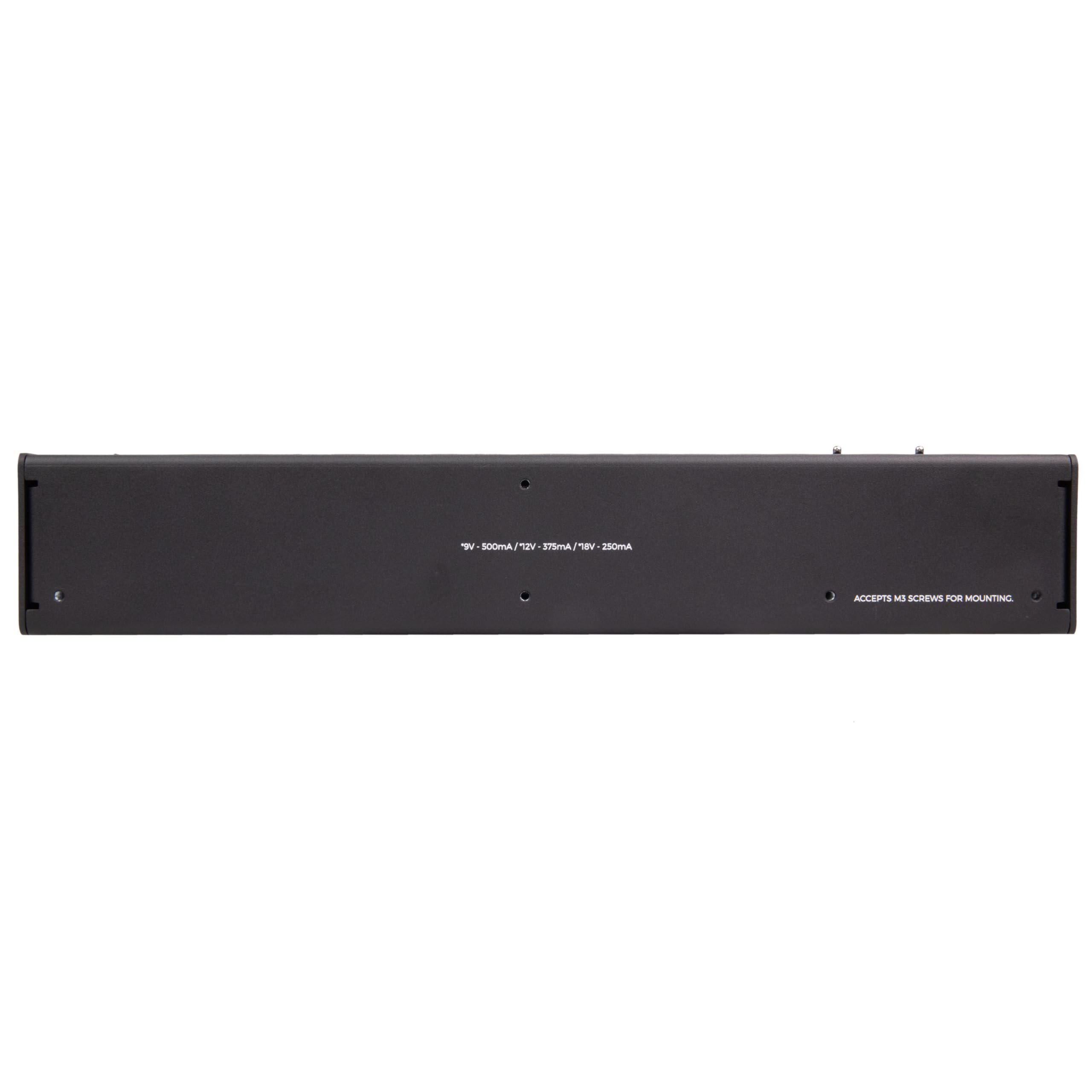 Walrus Audio Canvas Power 15 - Bild 5 von 16