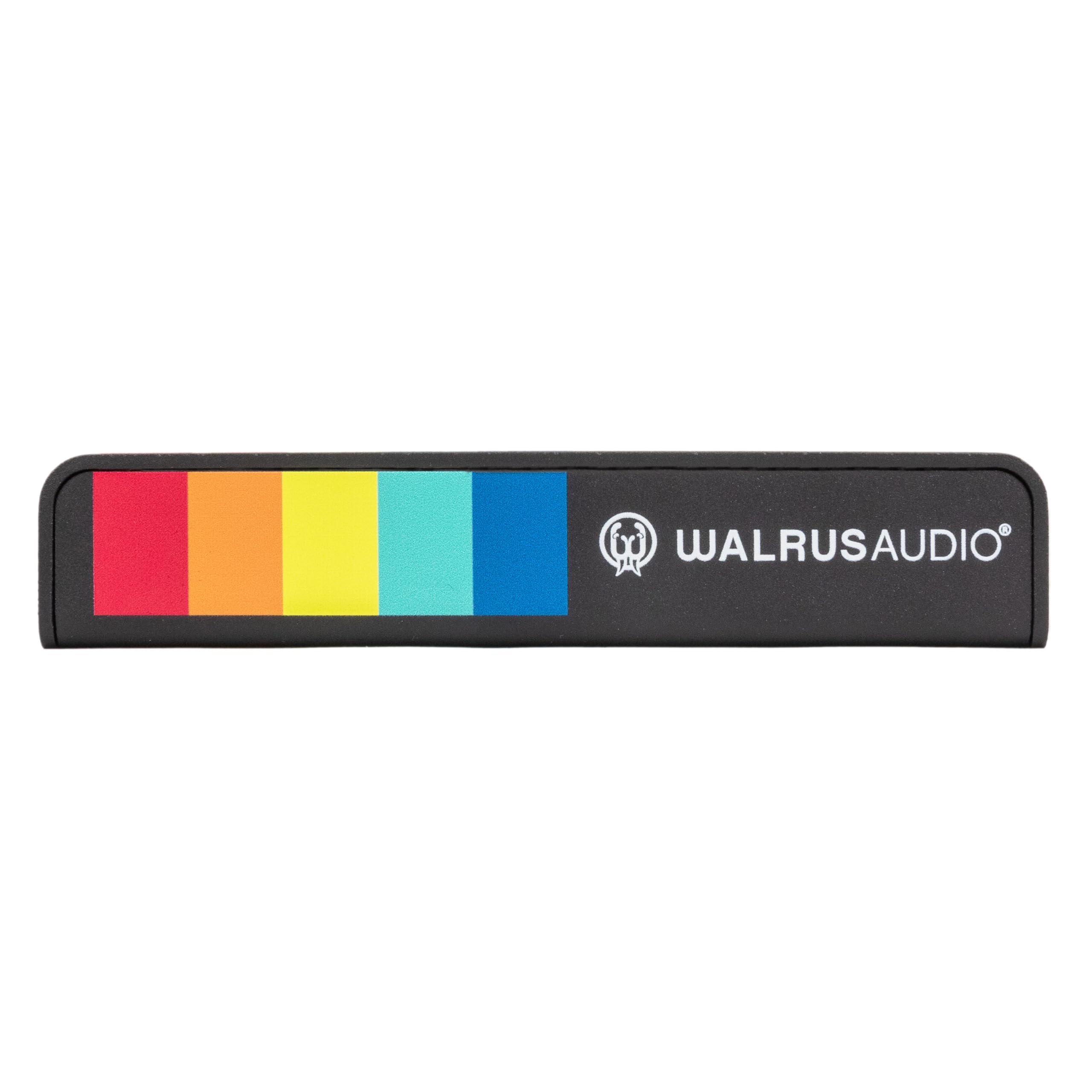 Walrus Audio Canvas Power 15 - Bild 8 von 16