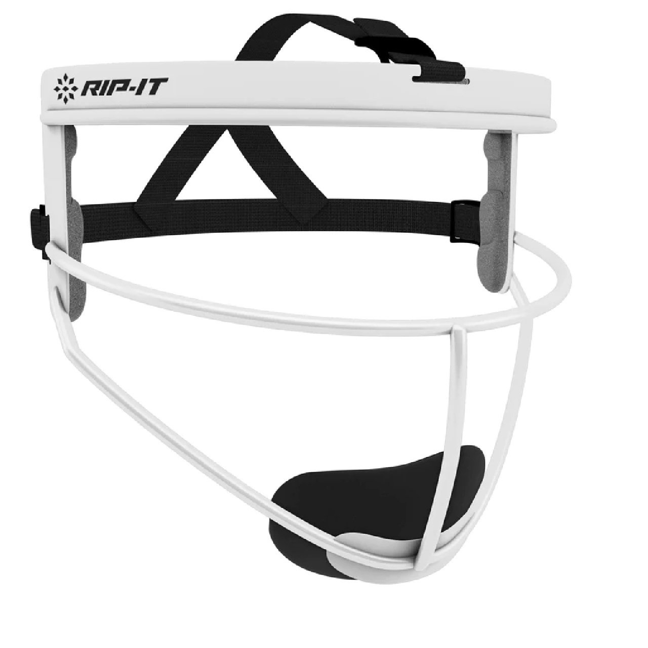 rip-it-youth-softball-defense-fielders-mask-fastpitch-rip-it-white-for