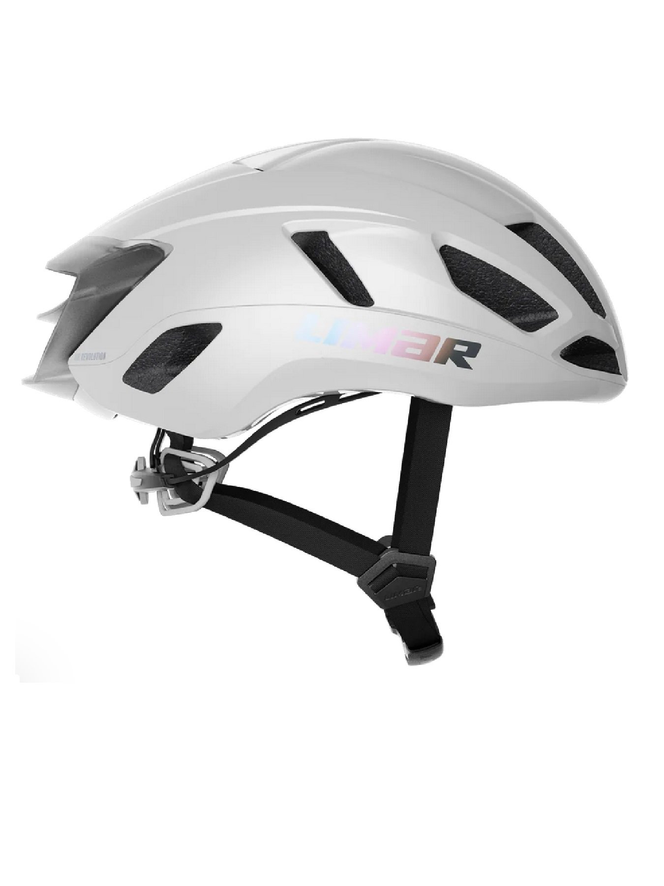 Limar Air Atlas + MIPS Cycling Helmet - Picture 9 of 14
