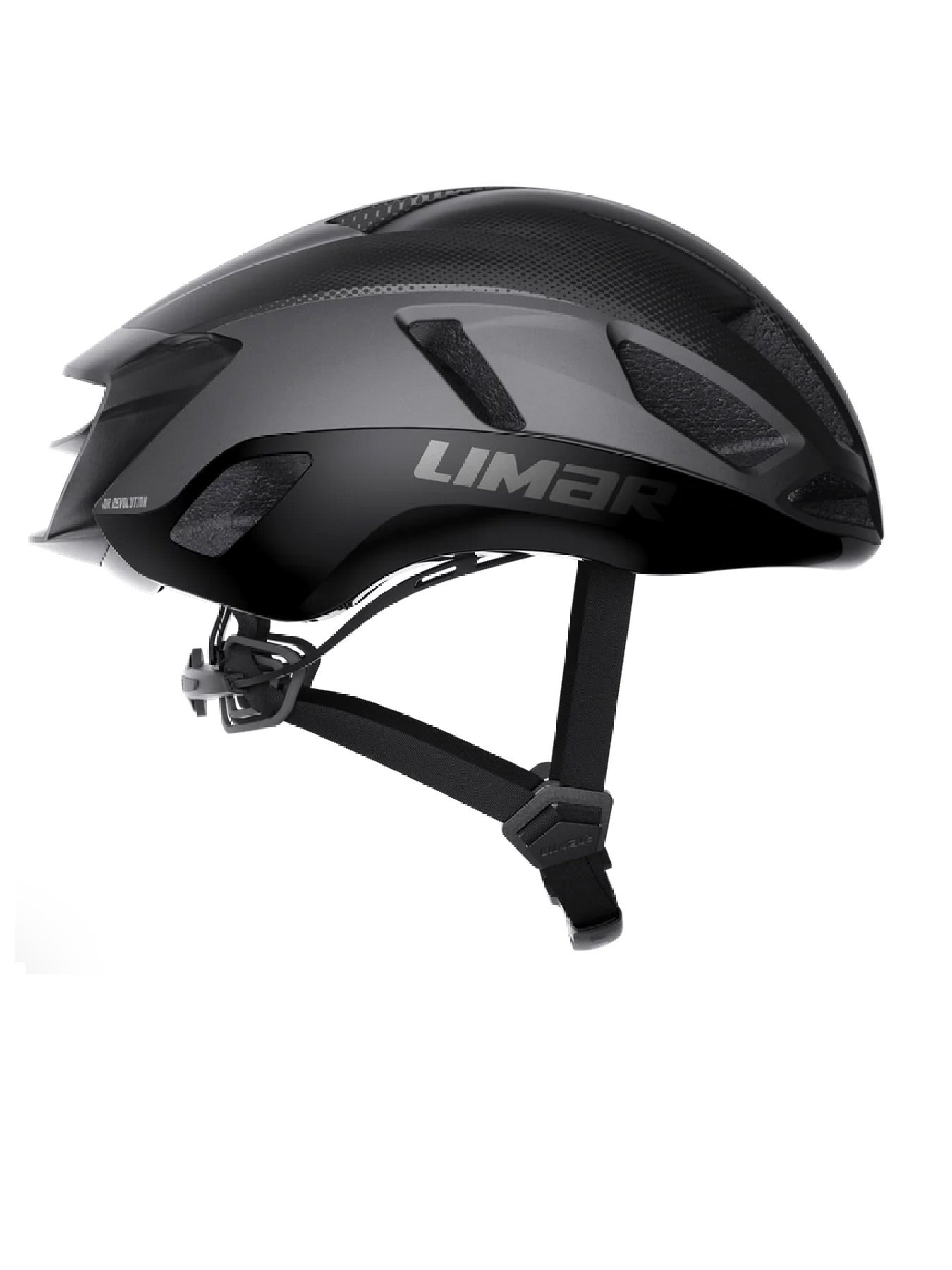 Limar Air Atlas + MIPS Cycling Helmet - Picture 11 of 14