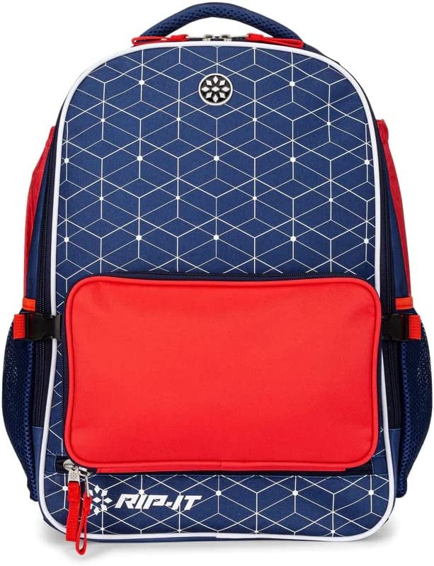 RIP-IT Gameday Softball Bat Backpack 2.0 - Picture 9 of 10