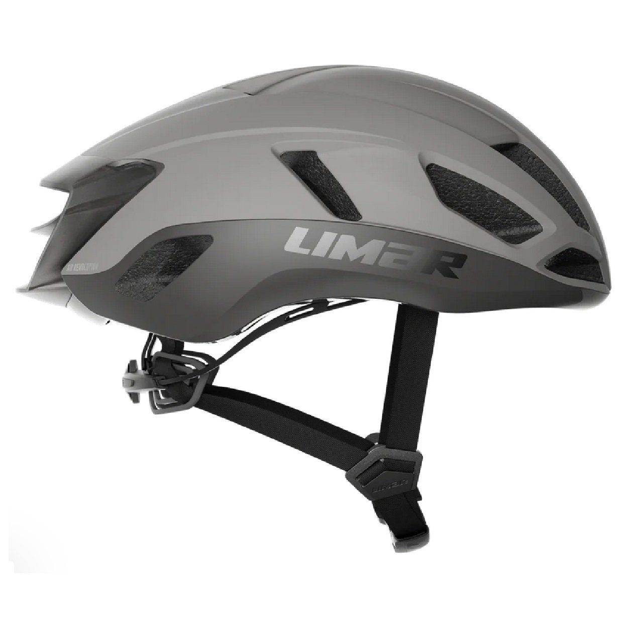 Limar Air Atlas + MIPS Cycling Helmet - Picture 13 of 14