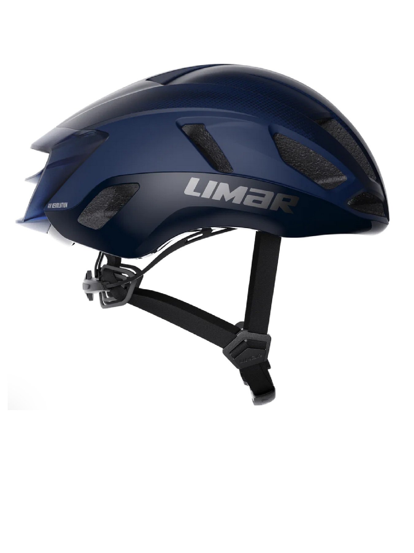 Limar Air Atlas + MIPS Cycling Helmet - Picture 12 of 14